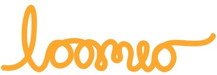 Loomio : Collaborative decision-making | Innovation Sociale et Entrepreneuriat Social | Scoop.it