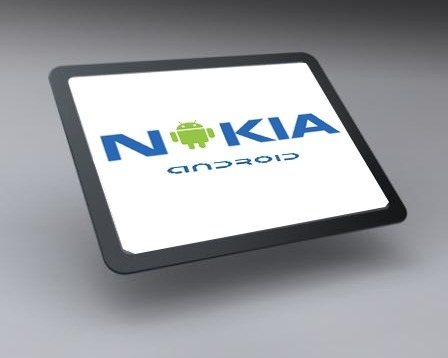 NOKIA se plantea desarrollar tablets con Sistema Operativo Android - HardZone.es | Mobile Technology | Scoop.it