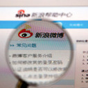 The Chinese View of SOPA | Communications Major | Scoop.it
