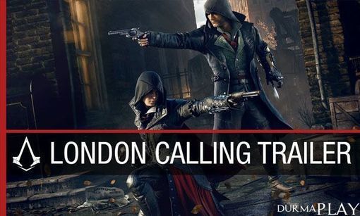 Ac Syndicate Ten Londra Cagr