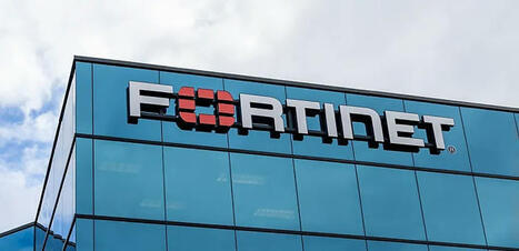 NDR/EDR : CrowdStrike et Fortinet s&rsquo;associent pour combiner la s&eacute;curit&eacute; des points terminaux et des r&eacute;seaux dans un pare-feu | Cybers&eacute;curit&eacute; | Scoop.it