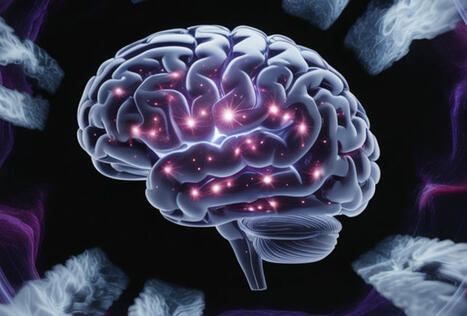 Los 20 años invisibles del Alzheimer: el periodo silencioso del DCL | Alzheimer y más (Boletín nº 69) | Scoop.it