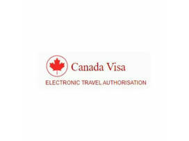 Urgent Canada e-Visa Application Process | ONLINE CANADIAN ETA | Scoop.it