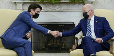 Canada should look inward to address American protectionism | Political Report | Scoop.it