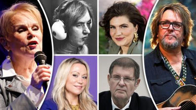 Testaa, kuinka hyvin muistat iskelmien alkusanat | 1Uutiset - Lukemisen t&auml;hden | Scoop.it