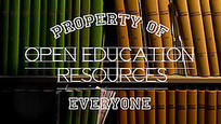 Panel Ponders Future of Open-Education Resources - Wired Campus - The Chronicle of Higher Education | Open Educational Resources | Scoop.it