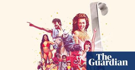 In an era of AI slop and mid TV, is it time for cultural snobbery to make a comeback? | Television | The Guardian | Industry 411 - Waste Management | Scoop.it