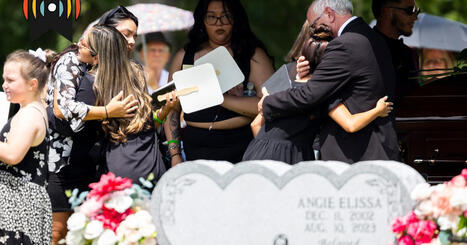 Joe Rigney: Empathy untethered | Empathy Movement Magazine | Scoop.it