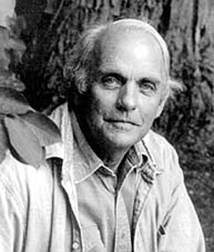 Compassion is sometimes the fatal capacity for feeling what it is like to live inside somebody else's skin. Frederick Buechner | Empathic Family & Parenting | Scoop.it