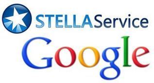 Google Stays Quiet On StellaService Ratings Integration Launch, Despite Fall Rumors | Public Relations & Social Marketing Insight | Scoop.it