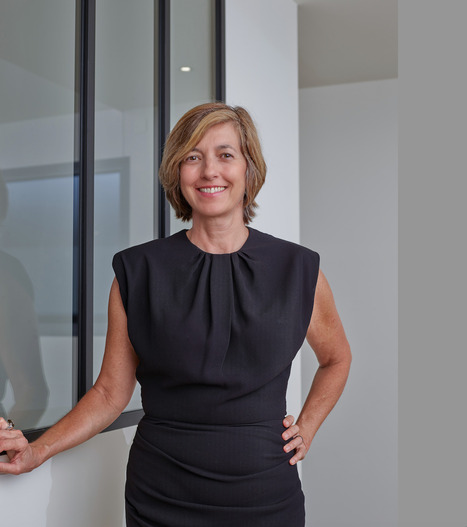 Belull : la fibre du design | Entreprises &agrave; Bordeaux et en Gironde | Scoop.it