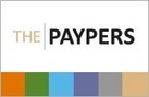 More than a third of global online transactions now mobile | Public Relations & Social Marketing Insight | Scoop.it