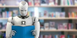 AI grading: The future of education  | Edumorfosis.it | Scoop.it