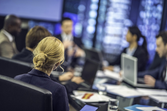 Investors pour billions into tax-aware long-short strategies | Family Office & Billionaire Report - Empowering Family Dynasties | Scoop.it