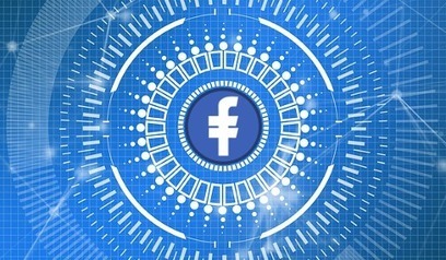 C'est pas mon idée : "Facebook story | Payerons-nous bientôt en FBCoin ?.. | Ce monde à inventer ! | Scoop.it