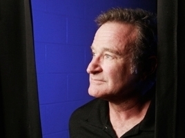 PR Giant Edelman Apologizes for Calling Robin Williams' Death an 'Opportunity' | Public Relations & Social Marketing Insight | Scoop.it