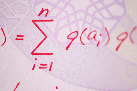 The New Gatekeepers: Why the Media Development Community Needs to Pay Attention to Algorithms - Center for International Media Assistance | Data and society | Scoop.it