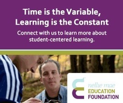 Are You a Credible Technology Leader? | 21st Century Learning and Teaching | Scoop.it