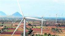Gamesa y Tecnalia logran ayudas de la UE para proyectos innovadores | Noticias Asociados | Scoop.it