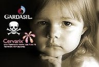 Merck Vs Monsanto: MORTAL COCTEL DE FARMAFIA y MAFIA ALIMENTARIA | &iquest;Qu&eacute; est&aacute; pasando? | Scoop.it