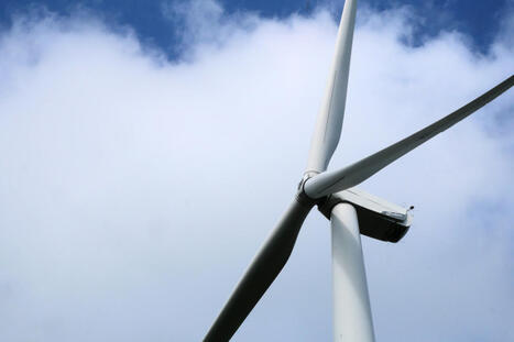 Enercoop, Ekwateur, Octopus Energy&hellip; Que valent vraiment les offres d&rsquo;&eacute;lectricit&eacute; &laquo;verte&raquo;&nbsp;? | ENERGIES NOUVELLES ET RENOUVELABLES, STOCKAGES, HYDROGENE VERT | Scoop.it