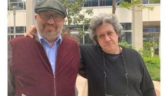 Interview with composer Stephen Endelman and filmmaker Raymond De Felitta :: Film Music Magazine | Soundtrack | Scoop.it