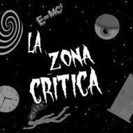 La Zona Crítica - El arte de vender mierda, sobre el fecomagnetismo, la homeopatía y otras estafas | Escepticismo y pensamiento crítico | Scoop.it