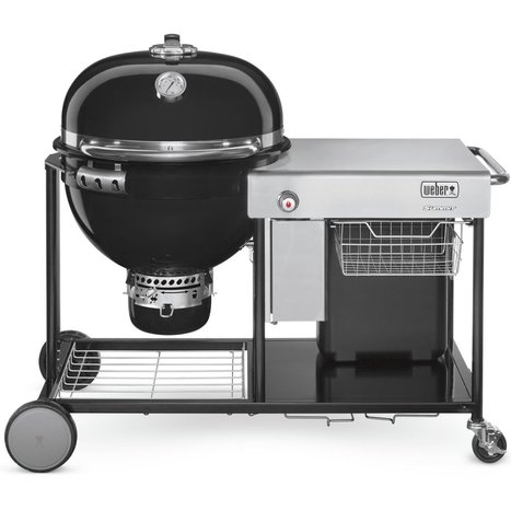 Weber Gas Grill Parts >> Weber Summit Charcoal Grill Grill Parts Weber Gas Grill Parts >> Weber Summit Charcoal Grill Grill Parts