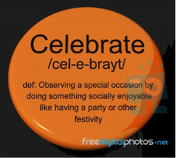 YR3. Community & Remembrance | Doing History | Scoop.it
