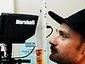 YouTube 'how to' videos increasingly popular in Australia | Online Student Engagement | Scoop.it