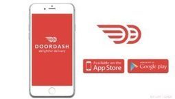 15 Doordash Coupon 2019 Promo Code Existing