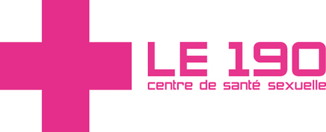 Menacé, le centre de santé sexuelle du 20e, le "190", obtient un sursis | actualités VIH, hépatites, IST, santé sexuelle | Scoop.it