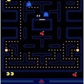 10 Best Classic iOS Retro Games That Brings Back The Good Old Memories | Old School Gaming | Scoop.it
