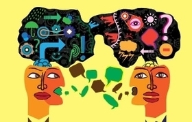 Why the Best Managers Ask the Most Questions | New models of Leadership | Scoop.it