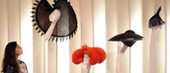 Isabella Blow : la garde-robe de la fashionista exposée à Londres | Les Gentils PariZiens | style & art de vivre | Scoop.it