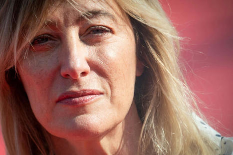 Mona Chollet : « Valeria Bruni-Tedeschi n’a pas analysé les rapports de pouvoir qui se jouaient aux Amandiers » | Revue de presse théâtre | Scoop.it