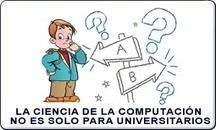 LA CIENCIA DE LA COMPUTACIÓN ES INTELECTUALMENTE IMPORTANTE | Al calor del Caribe | Scoop.it