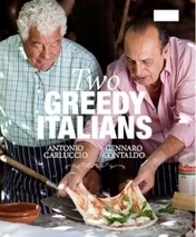 Tronchetto Di Natale Greedy.La Cucina Italiana De Italiaanse Keuken The Italian Kitchen Page 179 Scoop It