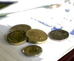 Autumn Statement: Chancellor urged to build 80,000 affordable homes a year to help people just managing | In the news: data in the UK Data Service collection across the web | Scoop.it