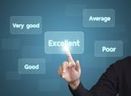 Rock your next performance review | Performance Management | Scoop.it