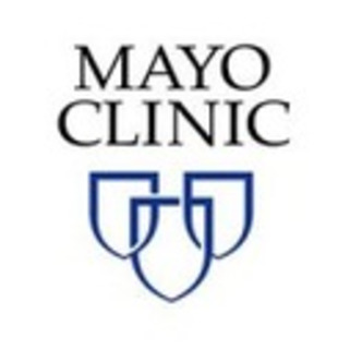 A Conversation with Mayo Clinic - Welcome to the Picker Institute ... | Health Care Business | Scoop.it