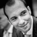 accompagner le changement | De la com : interne ou non #job#news | Scoop.it