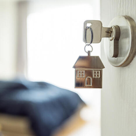 Loi LE MEUR&nbsp;: ce que r&eacute;v&egrave;le mon enqu&ecirc;te au c&oelig;ur des territoires | Albi - Veille e-tourisme | Scoop.it