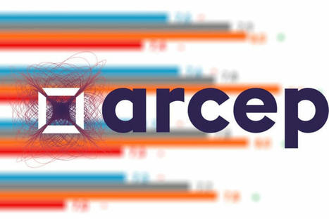 Orange et Free en tête du classement ARCEP de la satisfaction client, SFR bon dernier | R&C - Revue de presse | Scoop.it