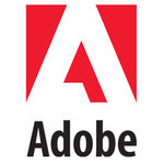 Adobe Online Marketing Suite: Now with Social Analytics Tools | Internet Marketing Strategy 2.0 | Scoop.it