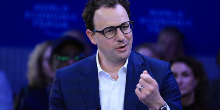 Anthropic&rsquo;s billionaire cofounders are giving away 80% of their wealth: &lsquo;The thing to worry about is a level of wealth concentration that will break society&rsquo; | Family Office & Billionaire Report - Empowering Family Dynasties | Scoop.it