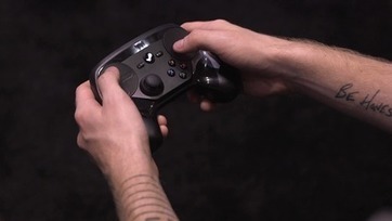 Open-source hardware is gaining critical mass - PCWorld | Peer2Politics | Scoop.it