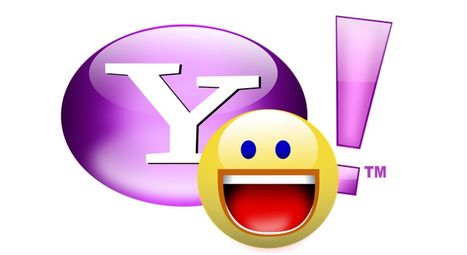 Fuite de données chez Yahoo! : voici comment protéger votre compte | Toulouse networks | Scoop.it