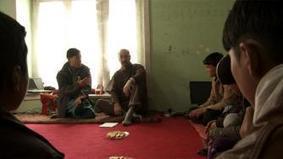 Celebrating Aotearoa: New Zealand&rsquo;s Top Events and Festivals in Spring 2013 | The Business of Events Management | Scoop.it