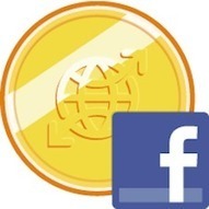 Facebook launches local currency payments API, will officially end Facebook credits September 12 | API's on the web | Scoop.it